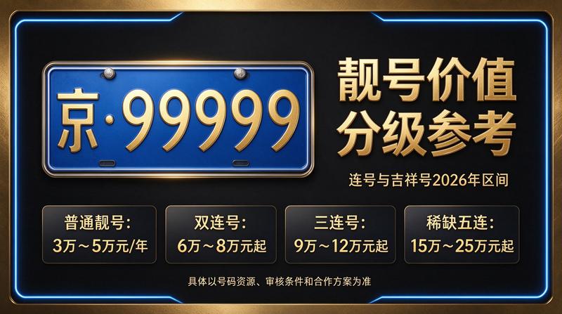 北京小牛京牌办公环境与服务